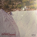 For Mankind - Musica Para Todos | Mint (M) Mint (M)