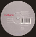 Michael (VINYL) | Excellent (EX) Generic