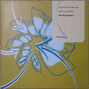 Q-Burns Abstract Message - This Time (Remixes) (VINYL) | Near Mint (NM) Excellent+ (EX+)