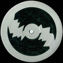 Drivetrain - Deep Animation EP | Near Mint (NM or M-) Generic