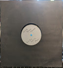 Viktor Talking Machine - Viktor's Reincarnations | Mint (M) Generic