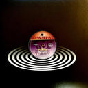 DJ Koze - Knock Knock Remixes (VINYL) | Mint (M) Mint (M)