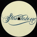Shape Of Your Mind EP | Mint (M) Generic