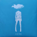 Summer Sampler 2022 | Mint (M) Mint (M)