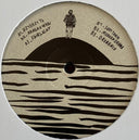 Too Smooth Christ - Modern Drama | Mint (M) Generic