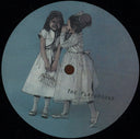 Herb LF Joy Rider EP 12" Mint (M) Generic