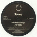 Future Reecoopd | Mint (M) Generic