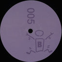 How We Do It / Without | Mint (M) Generic