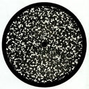 Hank Youngman - 214 EP | Mint (M) Generic