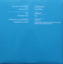 Summer Sampler 2022 | Mint (M) Mint (M)