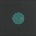 Untitled EP | Mint (M) Generic