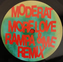 More Love (Rampa, &Me Remix) | Mint (M) Mint (M)