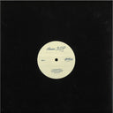 Shape Of Your Mind EP | Mint (M) Generic