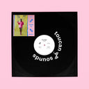 Dee Diggs - Toss It | Mint (M) Mint (M)