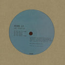 Herb LF Joy Rider EP 12" Mint (M) Generic