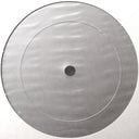 Sade - Pearls (VINYL) | Mint (M) Generic