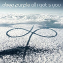 Deep Purple - All I Got Is You (12" Single) [Vinyl]