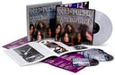 Deep Purple - Machine Head: 50th Anniversary Edition (Deluxe Edition, Boxed Set, Anniversary Edition, 3 CD's, 1 Lp) | Mint (M) Mint (M)