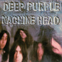 Deep Purple - Machine Head: 50th Anniversary Edition (Deluxe Edition, Boxed Set, Anniversary Edition, 3 CD's, 1 Lp) | Mint (M) Mint (M)