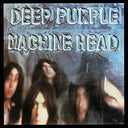 Deep Purple - Machine Head (Import) | Mint (M) Mint (M)