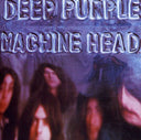 Deep Purple - Machine Head | Mint (M) Mint (M)