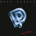 Deep Purple - Perfect Strangers [Import] [Vinyl]