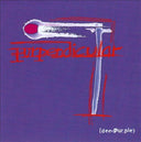 Deep Purple - Purpendicular (2x180g VINYL) [Import] | Mint (M) Mint (M)