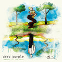 Deep Purple - Rapture Of The Deep (20th Anniversary Remix 2xCD) | Mint (M) Mint (M)
