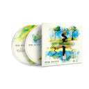 Deep Purple - Rapture Of The Deep (20th Anniversary Remix 2xCD) | Mint (M) Mint (M)