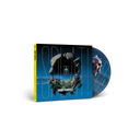 Deep Purple - Splat! (CD Digisleeve) [Vinyl]
