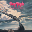 Deep Purple - Stormbringer (Purple Vinyl | Brick & Mortar Exclusive) | Mint (M) Mint (M)