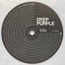 Deep Purple - Turning To Crime | Mint (M) Mint (M)