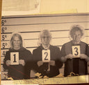 Deep Purple - Turning To Crime | Mint (M) Mint (M)
