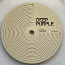 Deep Purple - Turning To Crime | Mint (M) Mint (M)
