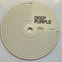 Deep Purple - Turning To Crime | Mint (M) Mint (M)