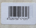 Deep Purple - Turning To Crime | Mint (M) Mint (M)