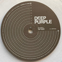 Deep Purple - Turning To Crime | Mint (M) Mint (M)