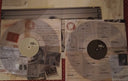 Deep Purple - Turning To Crime | Mint (M) Mint (M)