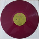 Deep Purple - Who Do We Think We Are | Mint (M) Mint (M)