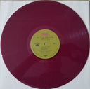 Deep Purple - Who Do We Think We Are | Mint (M) Mint (M)