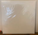 Auto-Pain (Deluxe) | Mint (M) Mint (M)