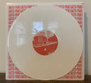 Auto-Pain (Deluxe) | Mint (M) Mint (M)