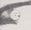 DEEPGROOVE & JAMIE ANDERSON - Killer/Butterflies |
