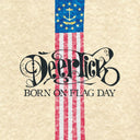Born On Flag Day [Vinyl]