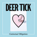 Contractual Obligations (Extended Play, Colored Vinyl, Ice Blue) [Vinyl]