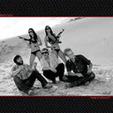 Deer Tick - War Elephant [Vinyl]