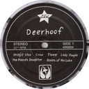 Deerhoof - Holdypaws | Mint (M) Mint (M)