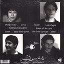 Deerhoof - Holdypaws | Mint (M) Mint (M)