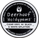 Deerhoof - Holdypaws | Mint (M) Mint (M)