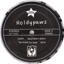 Deerhoof - Holdypaws | Mint (M) Mint (M)